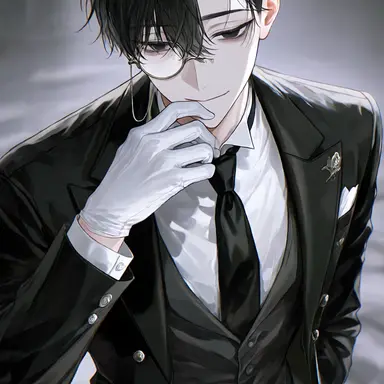 Profile image of ライト
