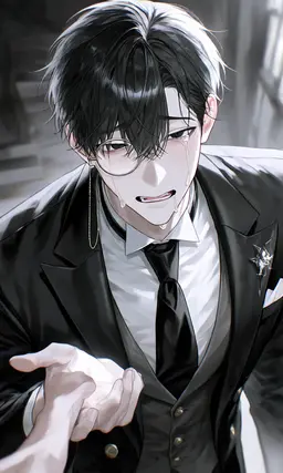 Profile image of ライト