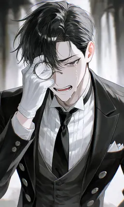 Profile image of ライト