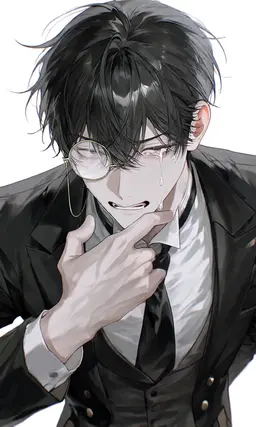 Profile image of ライト