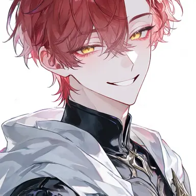 Profile image of グレイ