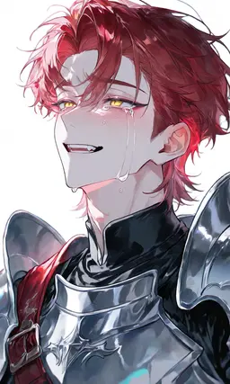 Profile image of グレイ