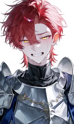 Profile image of グレイ
