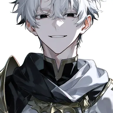 Profile image of アレン