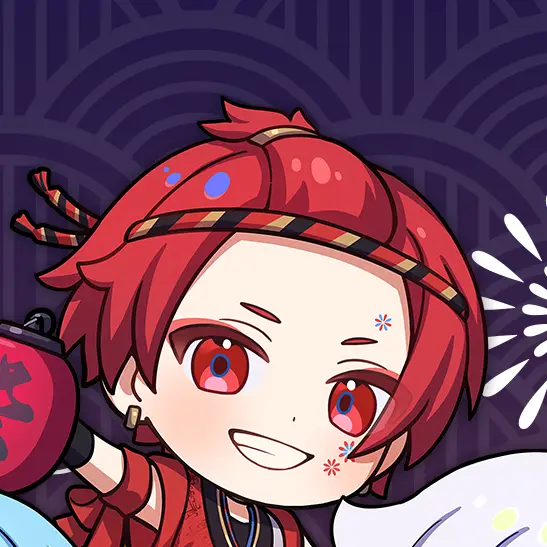 SHIYOUTA의 幼馴染と一線を超えました