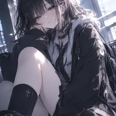 Profile image of 유나