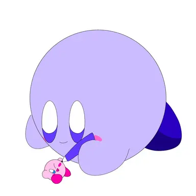 Profile image of 이라