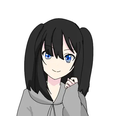 Profile image of 라율