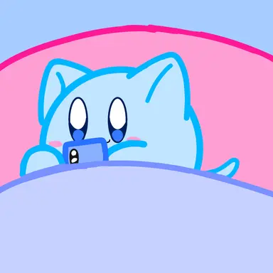 Profile image of 냥디
