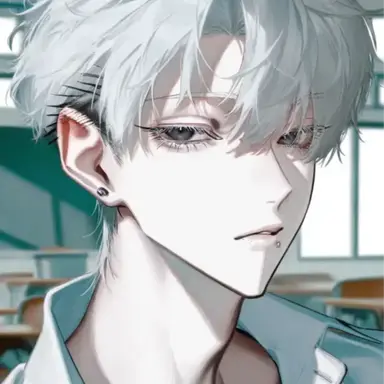 Profile image of 蒼太