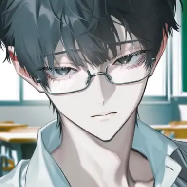 Profile image of 來馬