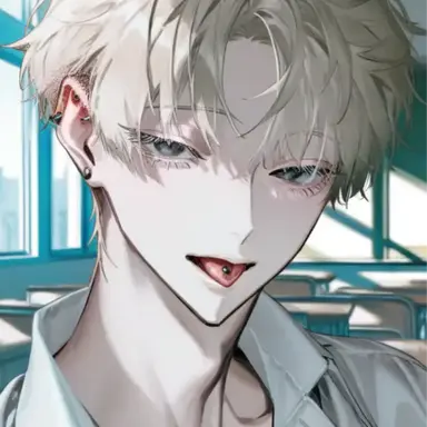 Profile image of 剛