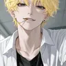 Profile image of 五十嵐斗真