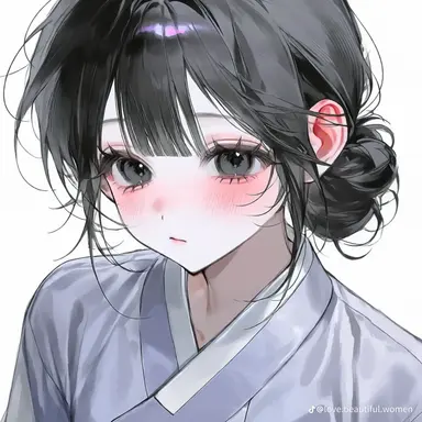 Profile image of 해수연