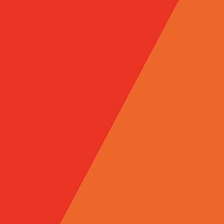 SquareHooks8326의 公安