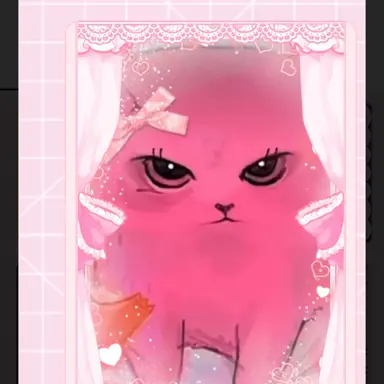 Profile image of 냥메