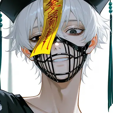 Profile image of テラ