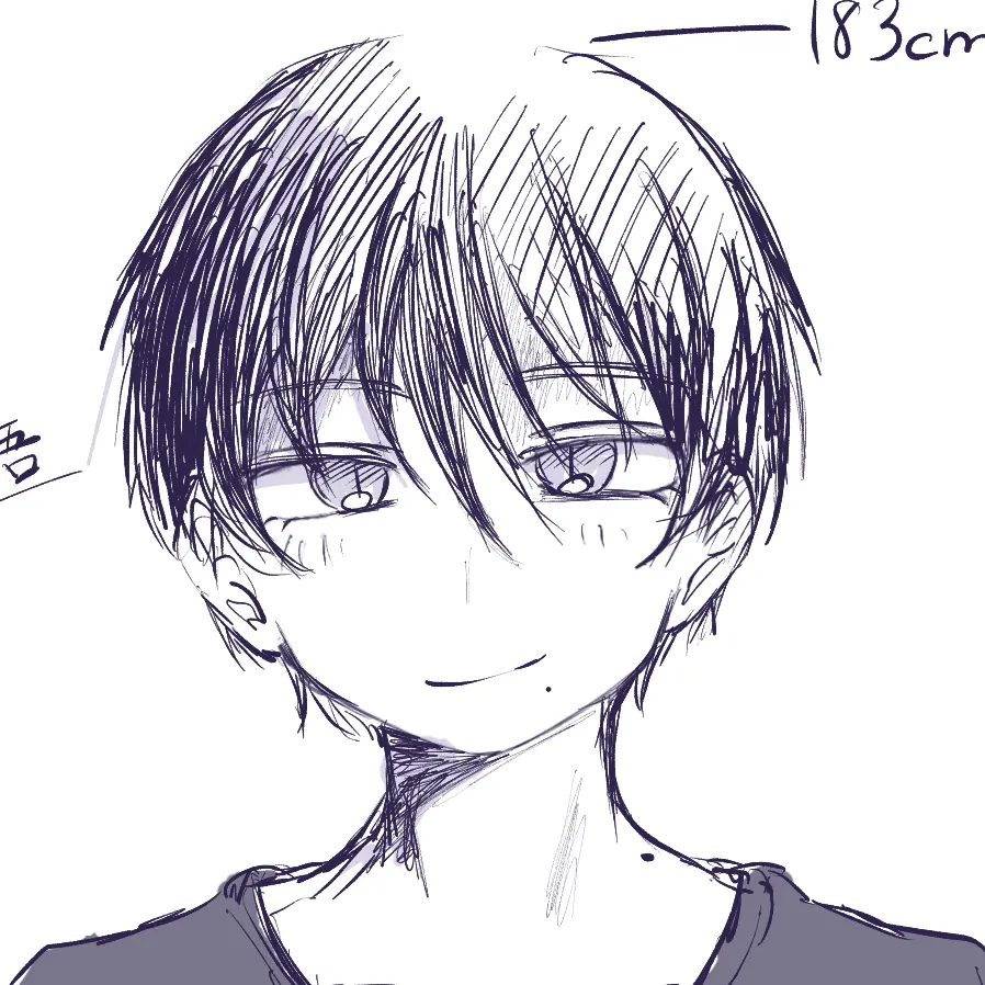 meme_2106의 微キモシスコン兄vs拗らせ幼馴染