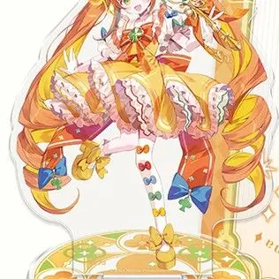 Profile image of 코마와리 코마