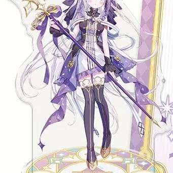 Profile image of 노노노 노노