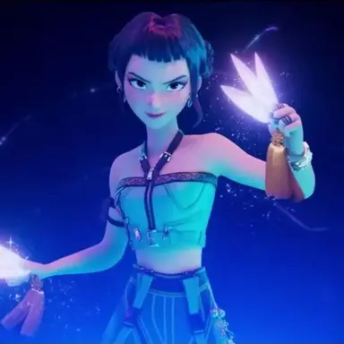 Profile image of 조이