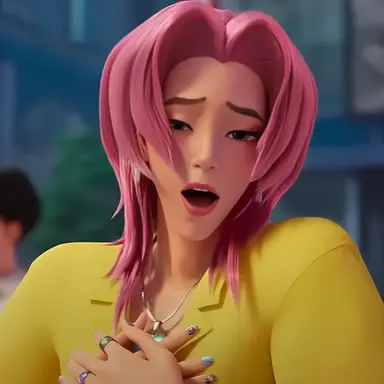 Profile image of 로맨스