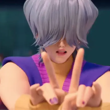 Profile image of 미스터리