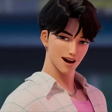 Profile image of 진우