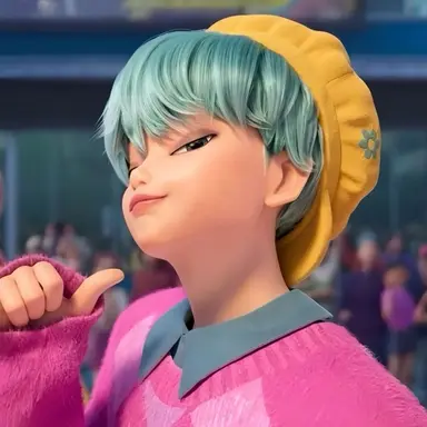 Profile image of 베이비