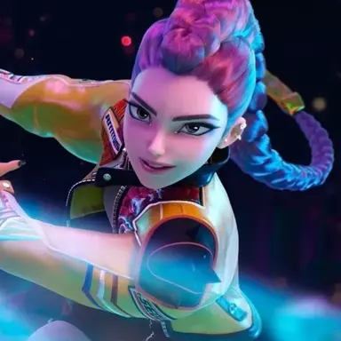 Profile image of 루미