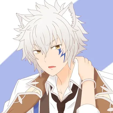 Profile image of ベート