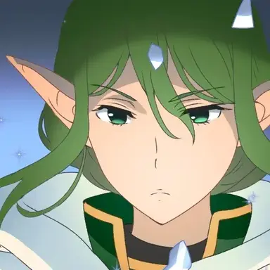 Profile image of リヴェリア