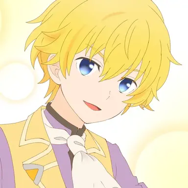 Profile image of フィン