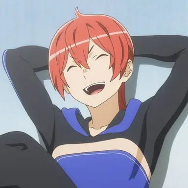 Profile image of ロキ