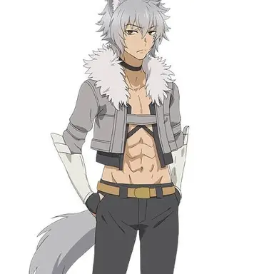 Profile image of ベート