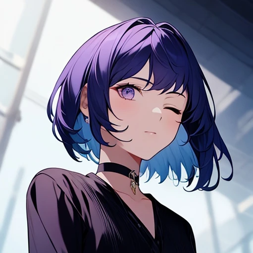 코우