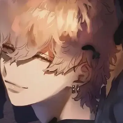 PurpleActor1241의 Nahoya Kawata