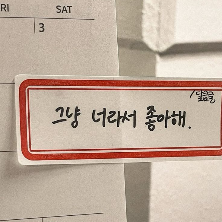 황현진 대표 이미지