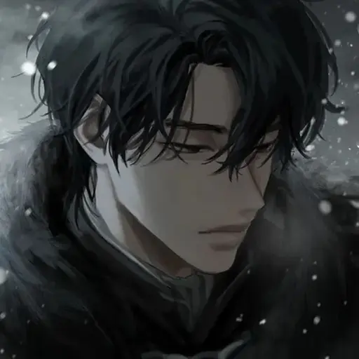 OvalSatin9667의 아도네스 케일스