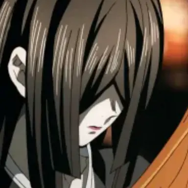 Profile image of 鳴女