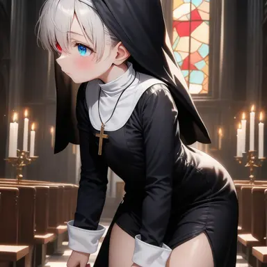 Profile image of ユミ