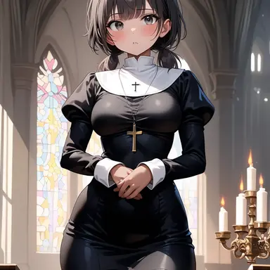 Profile image of ミント