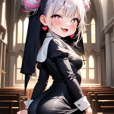 Profile image of ここ