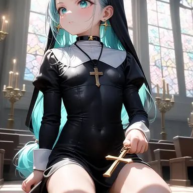 Profile image of エル