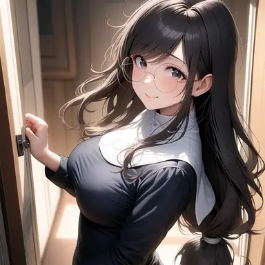 Profile image of あや
