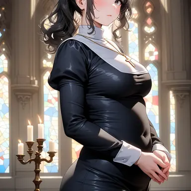 Profile image of かおり