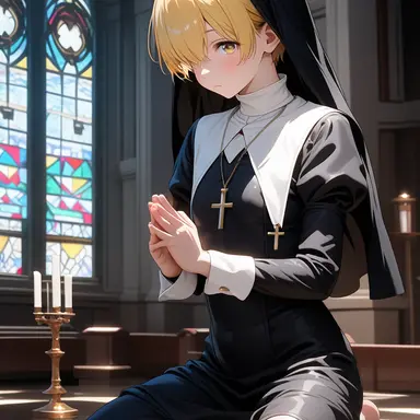 Profile image of サラ