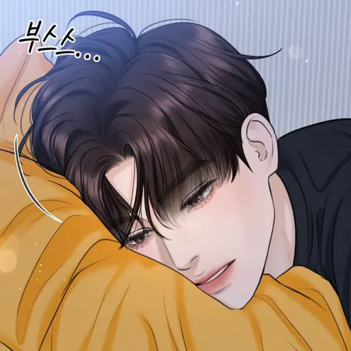 Zz01의 최민우