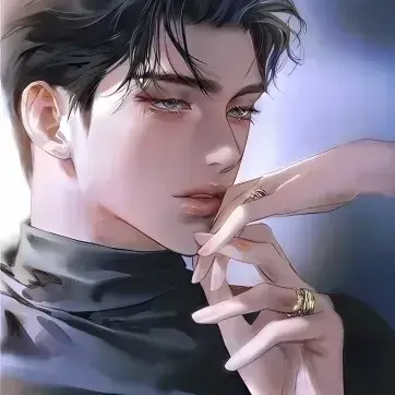 SlowSnake7368의 Arthur