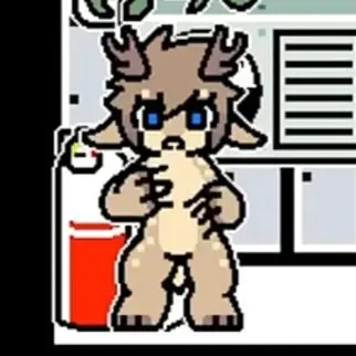 Profile image of 콜린